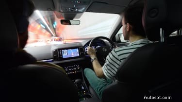 How to Pay the Dart Charge and Appeal Fines at the Dartford Crossing