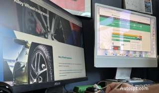 Expert Guide to Cleaning Alloy Wheels: Keep Your Car’s Rims Shining & Protected