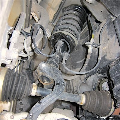 5 Critical Vehicle Repairs You Must Address Today