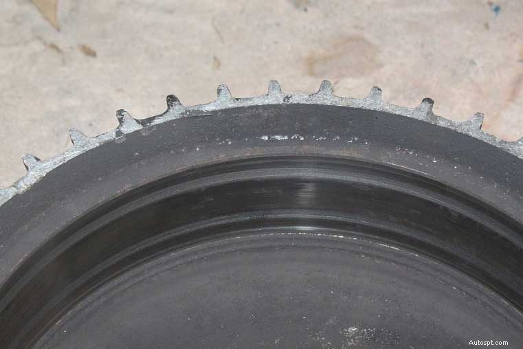 10 Clear Signs Your Car Needs Immediate Brake Service