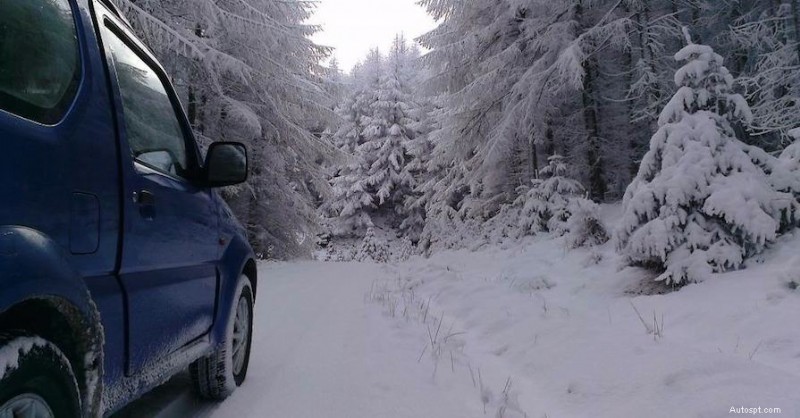 When to Disable Traction Control: Expert Tips