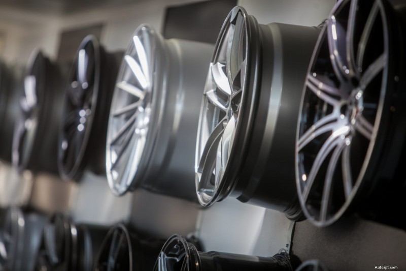 Do You Need a Dedicated Winter Rim & Tire Set? Pros, Cons, and What Works Best