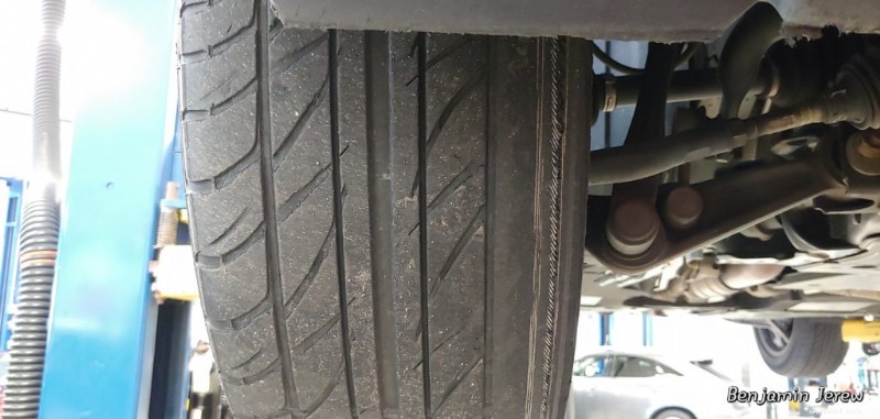 Why Regular Auto Maintenance Is Vital for Your Vehicle’s Longevity