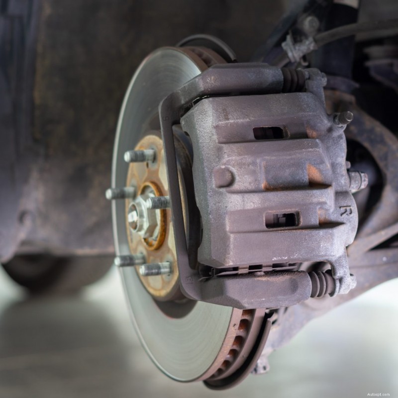 Why Regular Auto Maintenance Is Vital for Your Vehicle’s Longevity