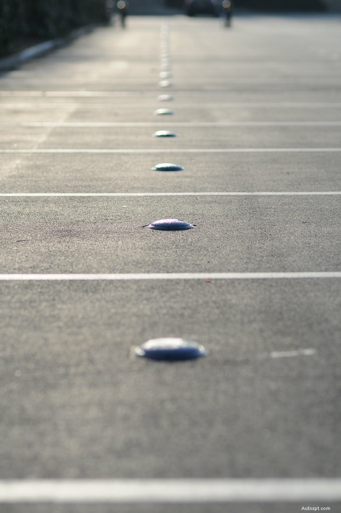 Do Driving Assistance Systems Need Extra Maintenance? A Guide for Vehicle Owners