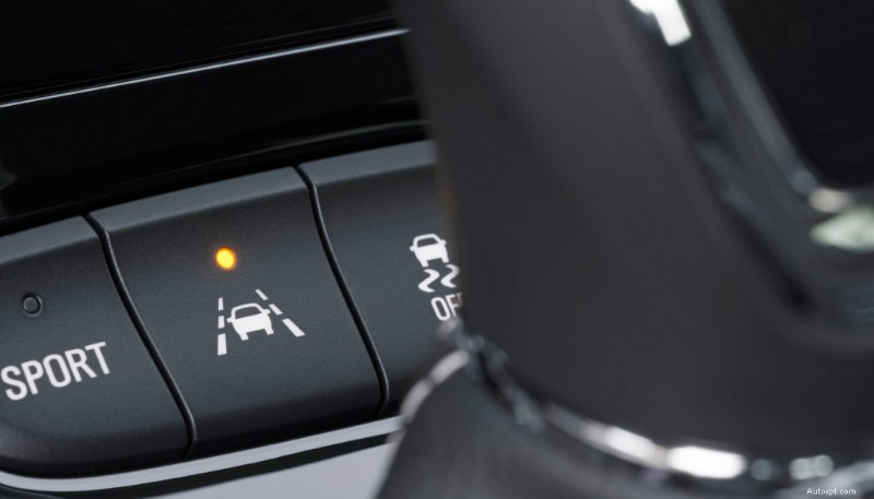 Do Driving Assistance Systems Need Extra Maintenance? A Guide for Vehicle Owners