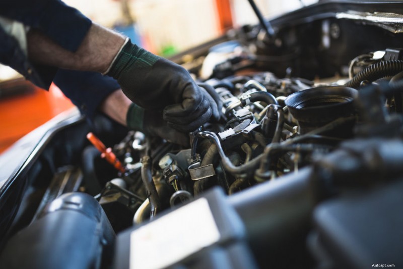Understanding Modern Car Tune-Ups: Why They’re Essential for Longevity