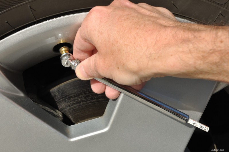 Essential Truck Maintenance Tasks You Can t Afford to Overlook