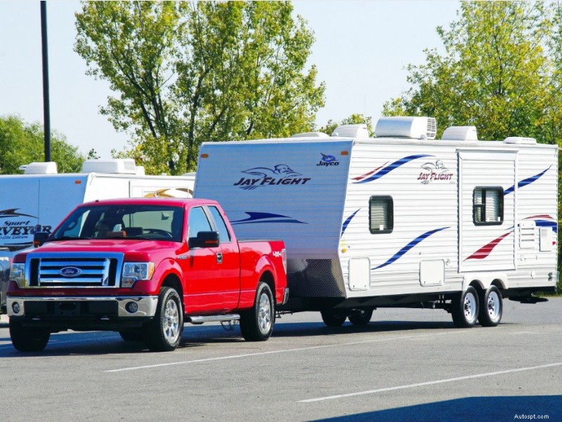 Essential Truck Maintenance Tasks You Can t Afford to Overlook