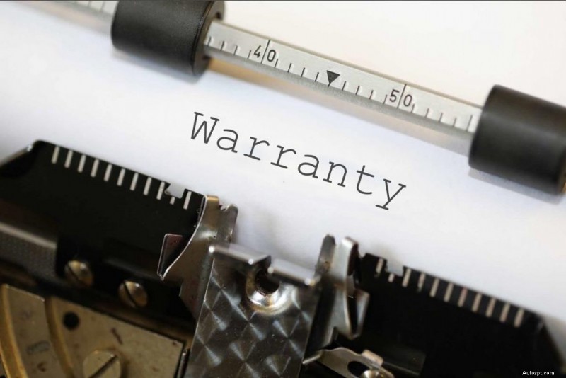 Aftermarket Repairs and Your New-Car Warranty: What You Need to Know