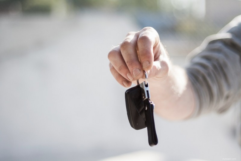 Aftermarket Repairs and Your New-Car Warranty: What You Need to Know
