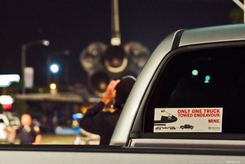 Towing a Trailer? Essential Tips for Safe and Efficient Pulling