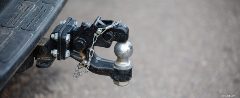 Towing a Trailer? Essential Tips for Safe and Efficient Pulling