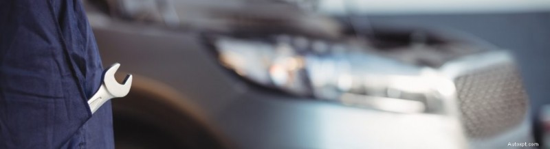11 Proven Ways to Extend Your Automatic Transmission s Lifespan