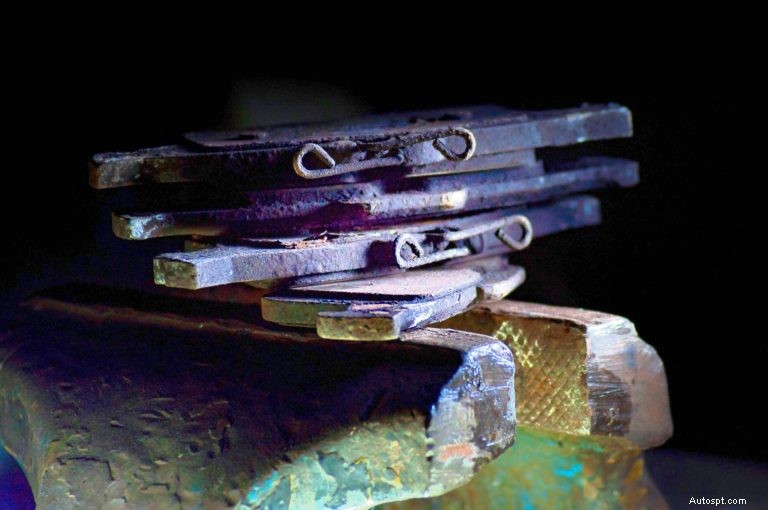 Choosing the Right Brake Pads for Your Vehicle: A Trusted Guide