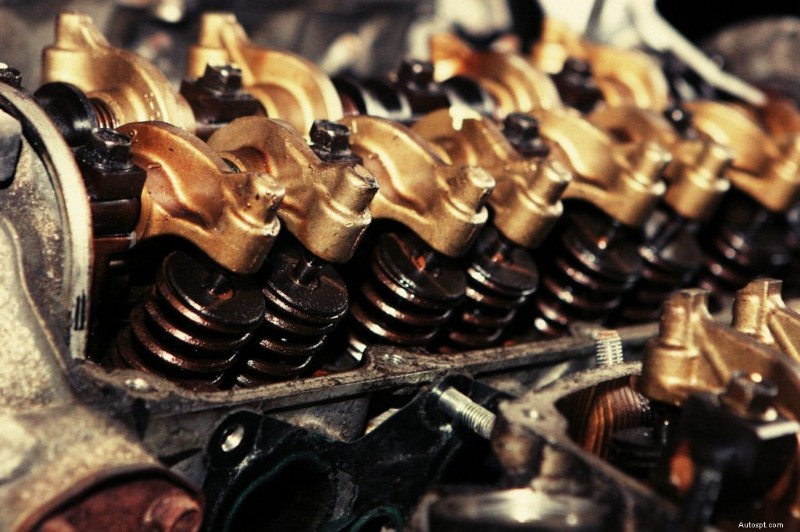 Motor Oil 101: Essential Insights for Every Driver