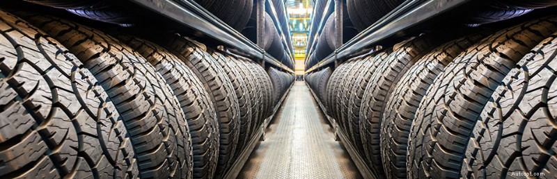 When to Switch to Summer Tires: Expert Guide