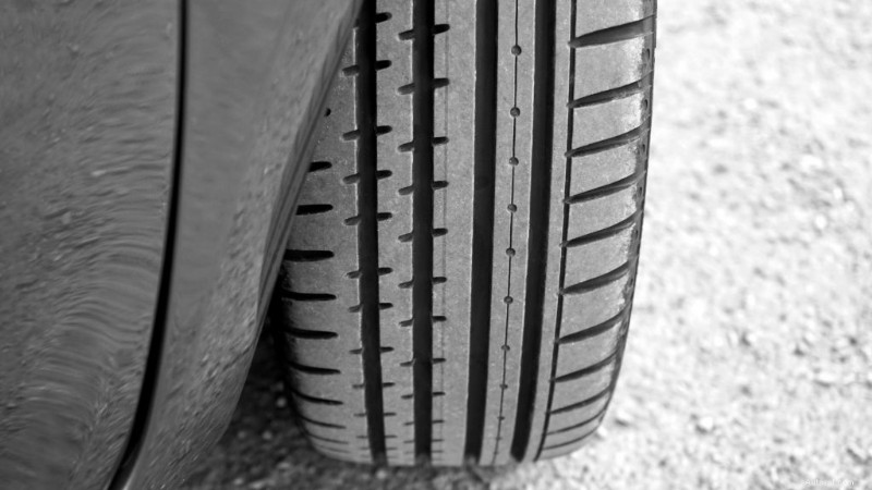 When to Switch to Summer Tires: Expert Guide