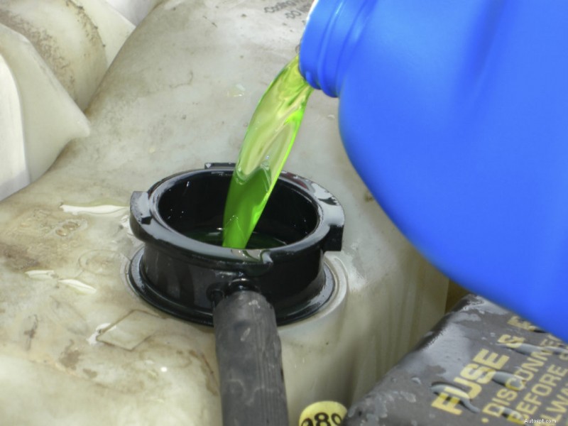 Ensure Your Car s Heating System Is Winter-Ready: 3 Essential Steps