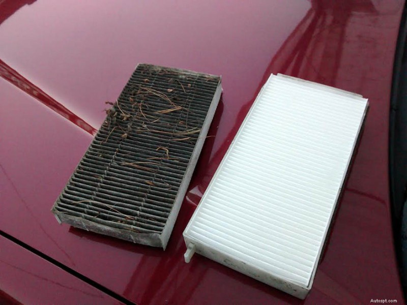 Ensure Your Car s Heating System Is Winter-Ready: 3 Essential Steps