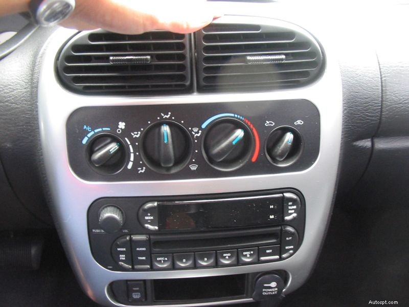 Ensure Your Car s Heating System Is Winter-Ready: 3 Essential Steps