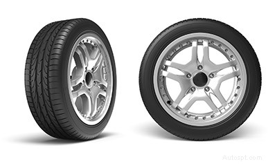 Proven Tips to Safely Store Your Tires Between Seasons
