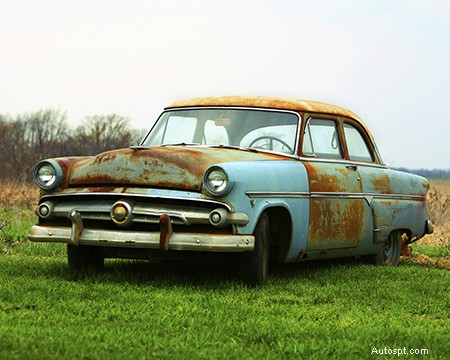 How Expert Maintenance Extends Your Car’s Lifespan