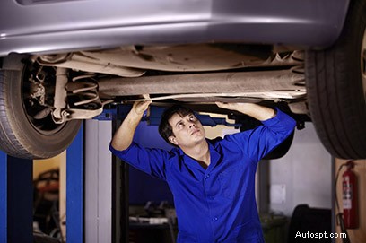 Mastering Steering System Maintenance: A Comprehensive Guide