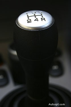 Mastering Modern Transmissions: Why Manual Gears Are Vanishing