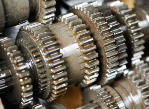 What to Do If Your Transmission Overheats & The Warning Signs