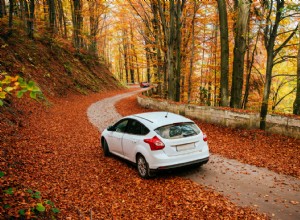 5 Signs Your Clutch is on the Verge of Failing