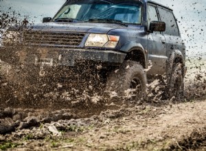 How Many Miles is Too Many Miles on a Used Car?