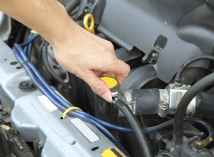 New Refrigerant? Car Still Blowing Hot Air? Try This!