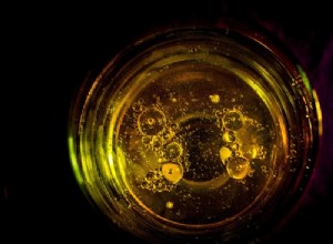 Choosing The Best Engine Oil For Winter