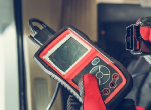 Mechanic Shops or a Mobile Mechanic?