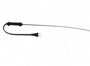 Does your Vehicle Have an Engine Block Heater?