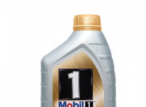 4 things to know before your Porsche oil change