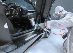 7 Important Car Repairs That Everyone Dreads