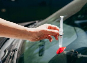 5 Car Repair Mistakes That Will Cost You Thousands