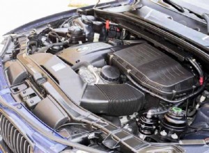 How to Change Your Car Battery – Detailed Guide