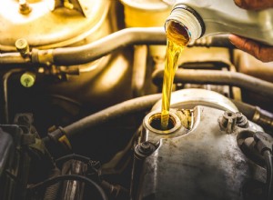 Carcility Car Service Offer in Dubai