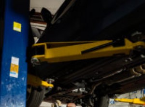 The Value of an “Accurate” Diagnosis