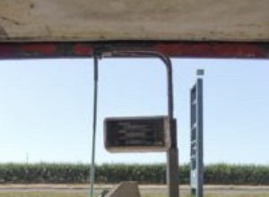 Frequently Asked Diesel Truck Questions