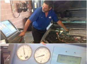 Honest Accurate’s Air Conditioning Service Beats the Heat