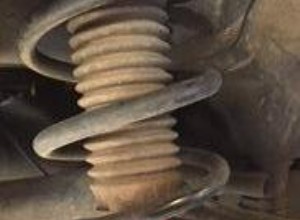 Shocks-Struts: Honest Accurate Answers Why They Are Important and When To Replace