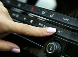 Losing your “cool” this summer?