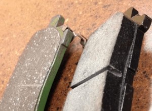 Chitty, Chitty, Bang, Bang!