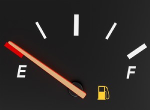 5 Surprising Tips for Improving Fuel Economy