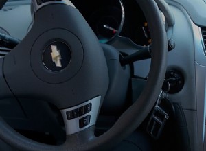 How to Clean Your Car’s Air Conditioning System