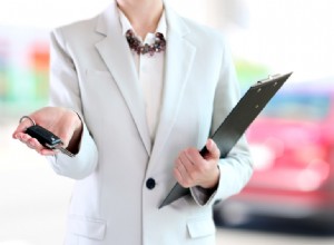 8 Things to Check When Buying a Used Car